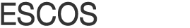 ESCOS