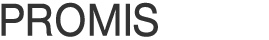PROMIS