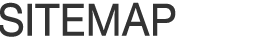 사이트맵